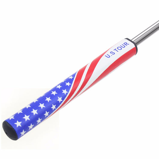 Grip de Golf 3.0 Premium