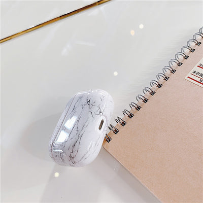 Fundas Protectoras para AirPods Compatibles con Apple - Image 11
