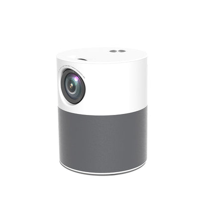 Proyector Portátil Mini HD para el Hogar - Image 3
