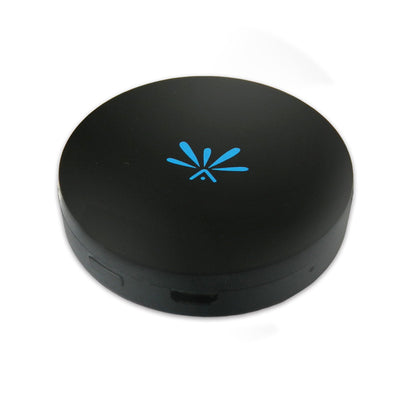 Reproductor Multimedia G6 para Duplicar Pantalla de Celular - Image 3