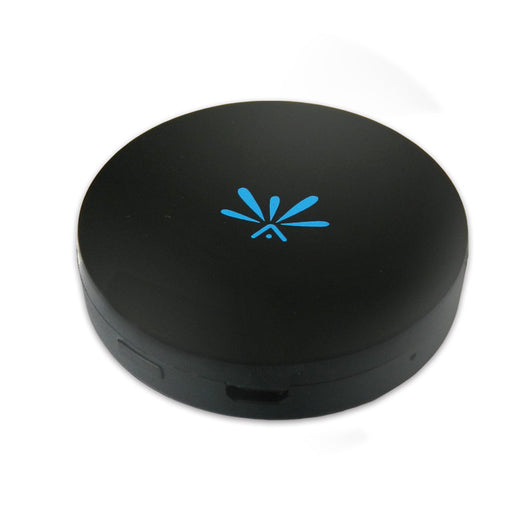 Reproductor Multimedia G6 para Duplicar Pantalla de Celular - Image 3