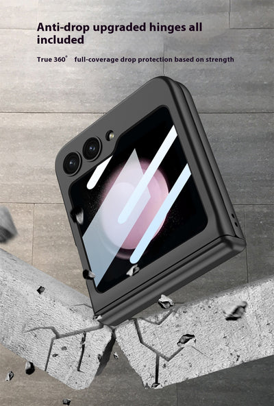 Funda Magnética de Protección Total para Smartphone - Image 18