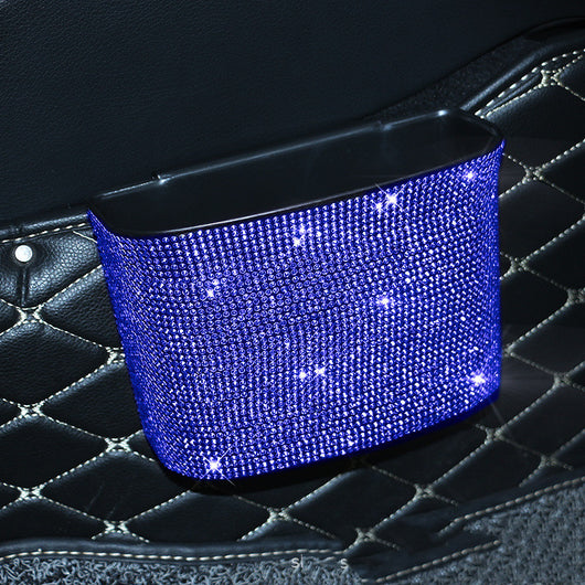 Funda Antideslizante para Volante con Grip Ergonómico - Image 10