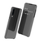 Negro Huawei Mate 30