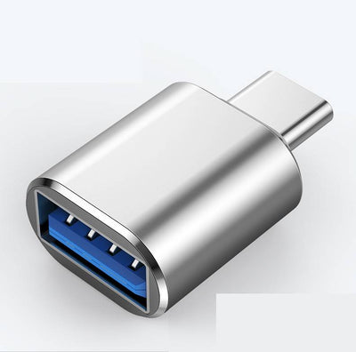 Adaptador USB Tipo-C - Image 3