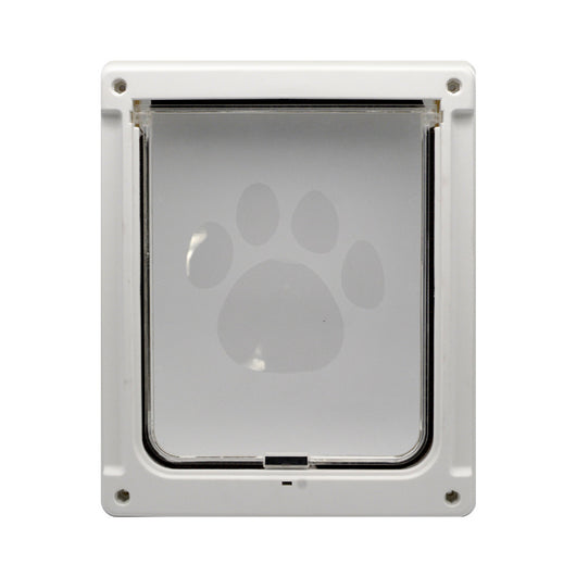 Puerta de Seguridad Retráctil para Mascotas - Image 8