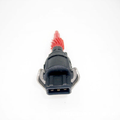 Sensor de Odómetro de 5 Válvulas para Automóviles - Image 5