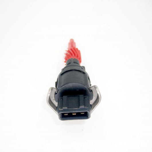 Sensor de Odómetro de 5 Válvulas para Automóviles - Image 5
