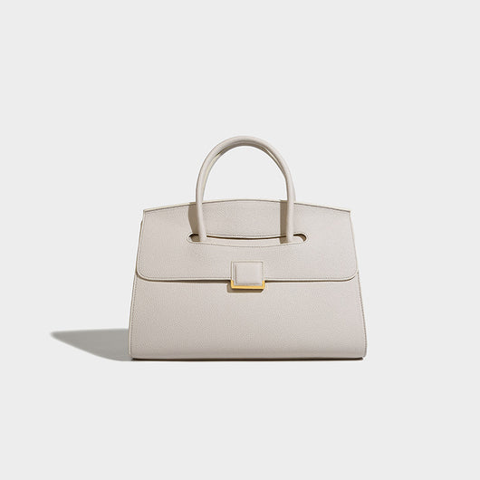Bolso Tote de Gran Capacidad para Commuters - Diseño Versátil y Moderno - Image 12
