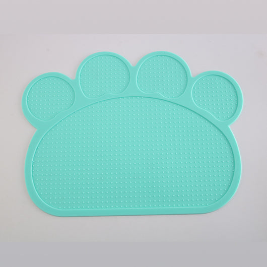 Tapete de Silicona para Mascotas - Image 4