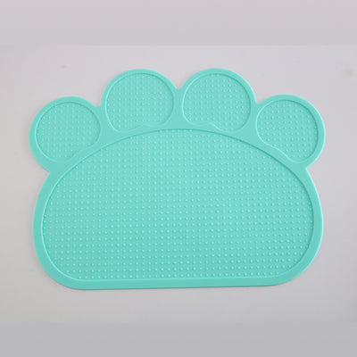 Tapete de Silicona para Mascotas - Image 4