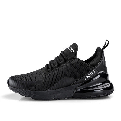 Zapatillas Deportivas para Parejas - Comodidad y Estilo en Movimiento
