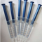 Gel Blanqueador Dental Profesional 3ml - Sonrisa Blanca Garantizada