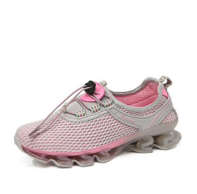Zapatillas Running Transpirables de Alto Rendimiento - Image 10