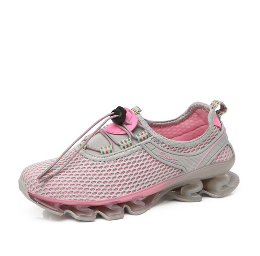 Zapatillas Running Transpirables de Alto Rendimiento - Image 10