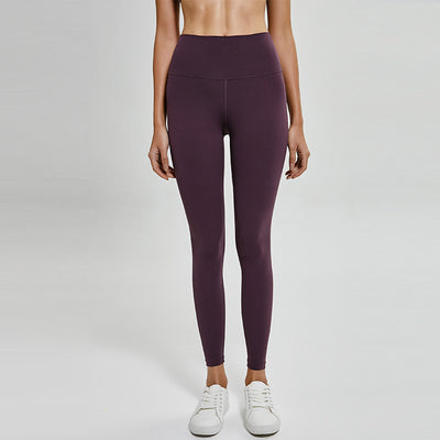 Pantalones de Yoga Deportivos - Image 7