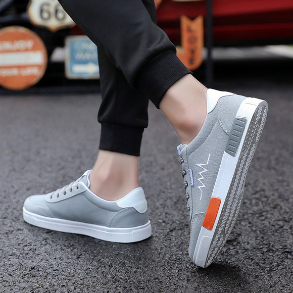 Zapatos Clásicos Británicos para Hombre