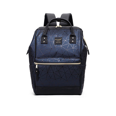 Mochila para Mujer Versátil y Resistente - Image 15