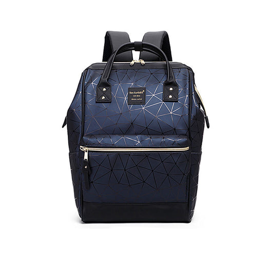 Mochila para Mujer Versátil y Resistente - Image 15