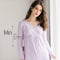 Morado L