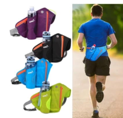 Bolsa de Pecho Porta Celular Kettle - Image 12