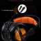 Auriculares Gaming 7.1 Surround USB - Audio Inmersivo Profesional
