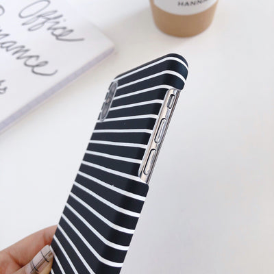 Funda para Teléfono a Rayas - Image 2