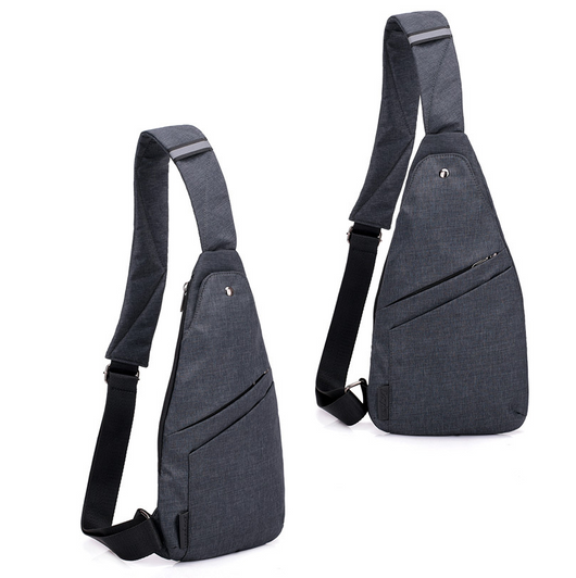 Bolsa Mensajero para Hombre - Image 19