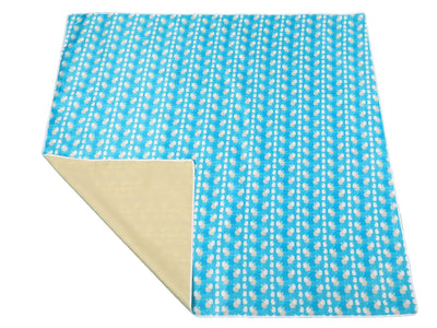 Sillas Altas para Bebés y Niños - Image 8