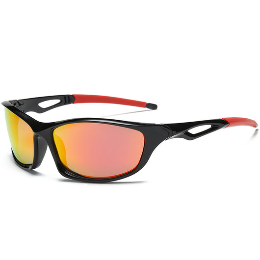 Gafas de Sol Polarizadas Premium