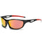 Gafas de Sol Polarizadas Premium
