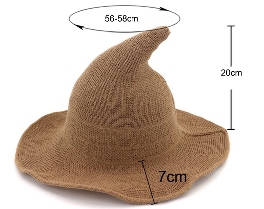 Sombrero de Pescador - Image 29