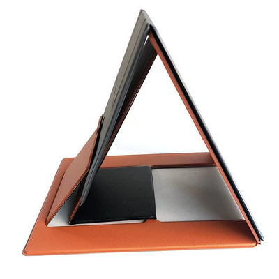 Soporte Ajustable para Laptop con Múltiples Ángulos - Image 8