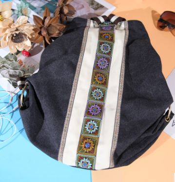 Mochila Bohemia - Image 7
