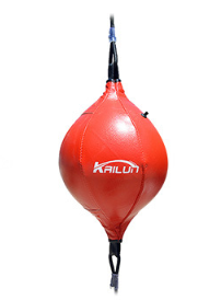 Balón de Boxeo Profesional para Adultos - Image 9