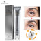 ARTISCARE Crema Antiedad para Contorno de Ojos