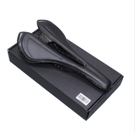 Asiento de Bicicleta Ergonómico - Image 8