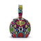 Bolso de Mano con Cadena Versátil