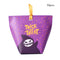 Morado 50 Piezas