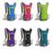 Mochila Deportiva Impermeable para Correr y Ciclismo de Montaña