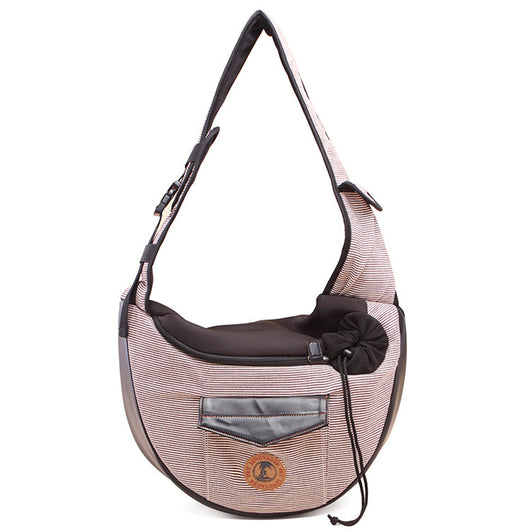 Bolsa de Transporte para Mascotas - Image 19