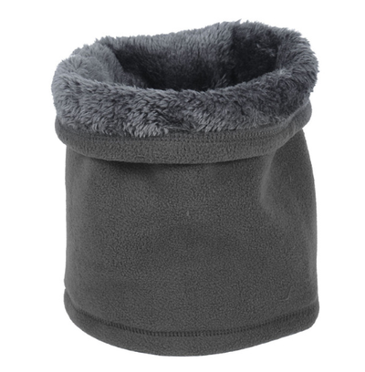 Cuello Calentador Térmico Grueso para Invierno - Braga Multifunción Esquí y Ciclismo - Image 5