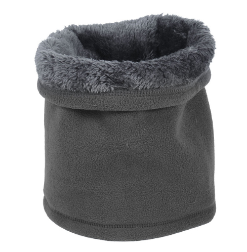 Cuello Calentador Térmico Grueso para Invierno - Braga Multifunción Esquí y Ciclismo - Image 5