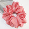 Rosado