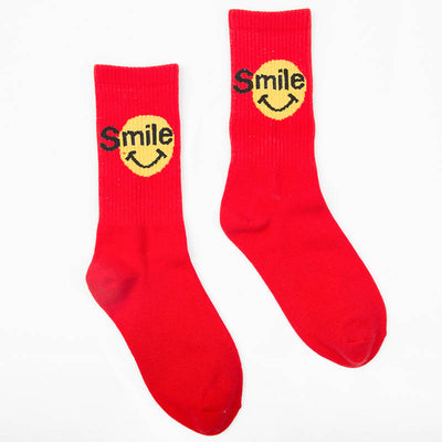 Calcetines de Algodón para Parejas - Image 6