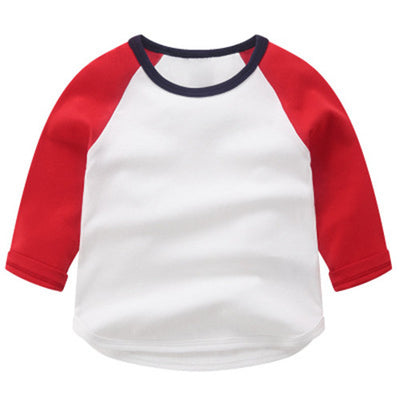 Suéter Cálido para Niños - Image 21