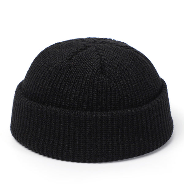 Gorro de Lana Tejido - Image 6