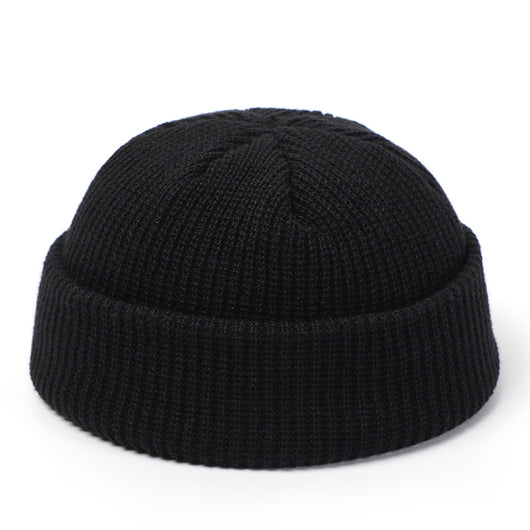 Gorro de Lana Tejido - Image 6
