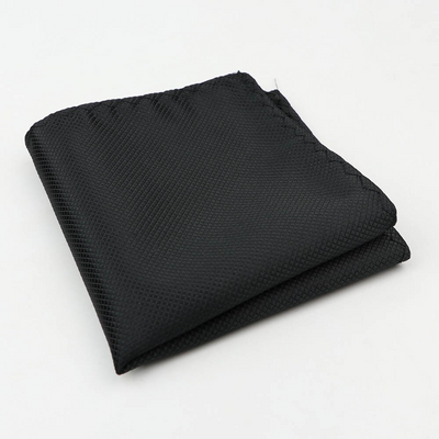 Pañuelo de Bolsillo Liso Premium - Image 17