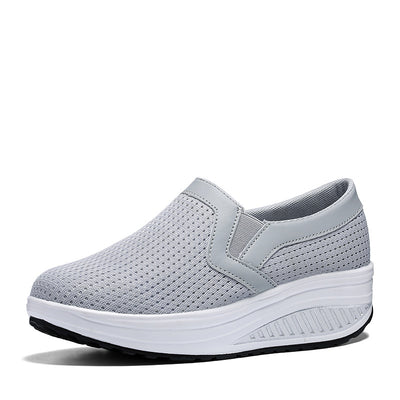 Zapatos Deportivos de Alto Rendimiento - Image 25